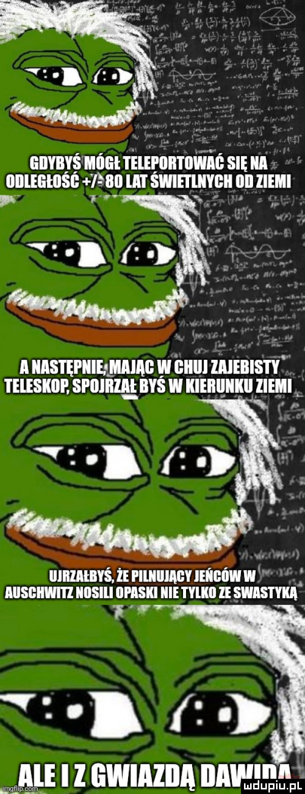 giiybyś iﬂiiiii tulei ilii i ilwiiii śle ilii olllelilllść i ilii iii i świeilliybii lal liemi  . ii iiiistepiiibmiiiiiii w iiiiiii liiieiiisty teleskop śpllllllll i byś w kierunku lai a illllllłbvśże i iliiiiiagyieńgiiww iiiiśgiiwiti iiiiśiii iii iisiii iiietyliiii ze świsty. v i a li i l gwiazda iiiiii ie nife