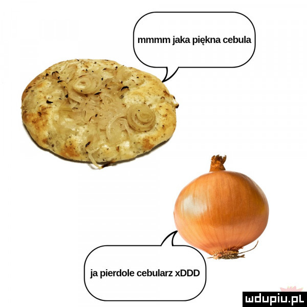 mmmm izka piękna cebula ja pierdole dehularz xddd