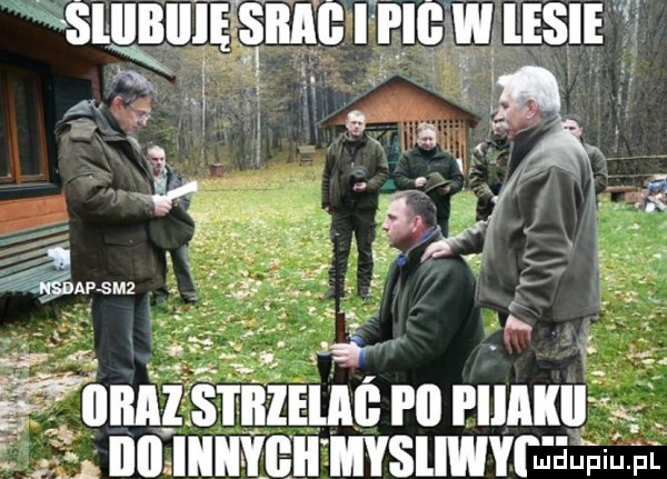 leliii i ll i iiiikii. ilii iyiiiygii mysliwyi uteutuiu iii