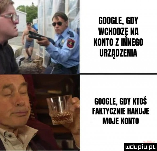 google. giby wghobzę ica konto z iiiiieed urządzenia unum nv ms rumczm hume misje um ludu iu. l