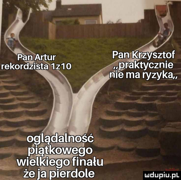 pan artur pan wręg sar rekordzista      o praktycznie nie ma ryzyka mogjladalneéé admo pllkt f ł wie lego mru it etbierdole mmm