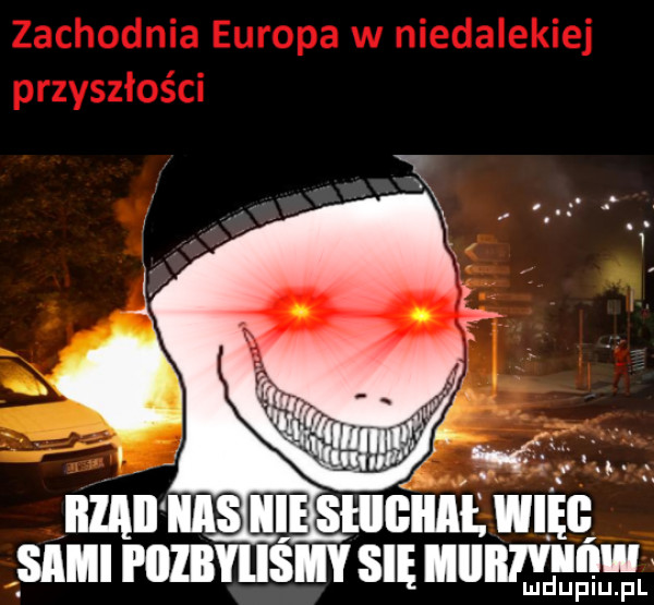 sami plii slly się iiiiiiiwi ilii x ludupiu. pl