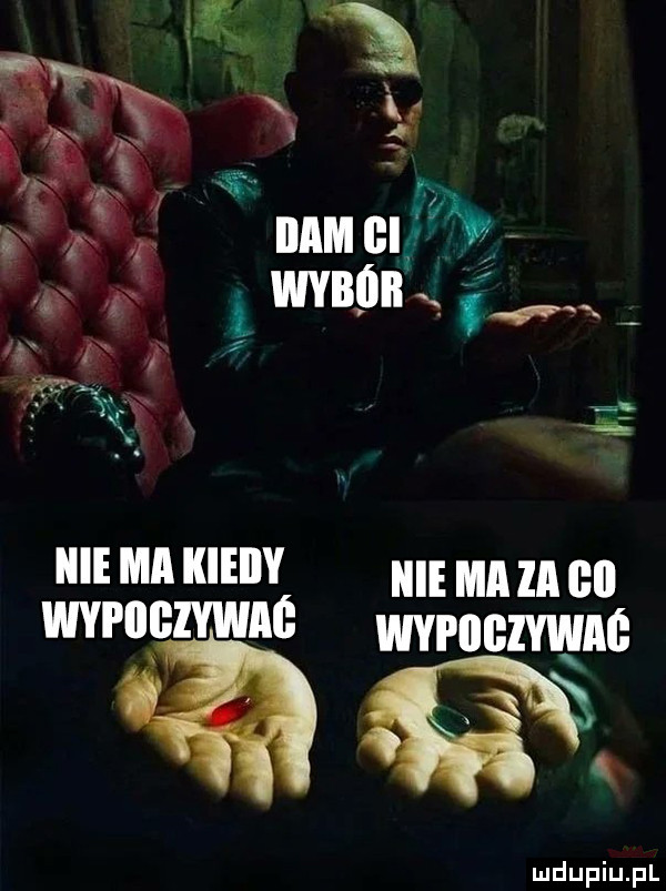 nm ul   i z mmmx n ir p xi wm nie ma kieiiy ma ia cl wvrncszne wvruuszne x   q