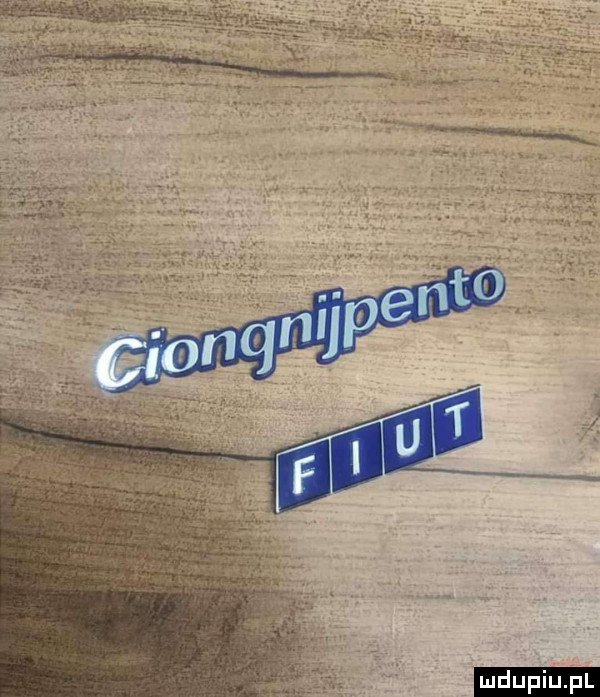 upiu pl