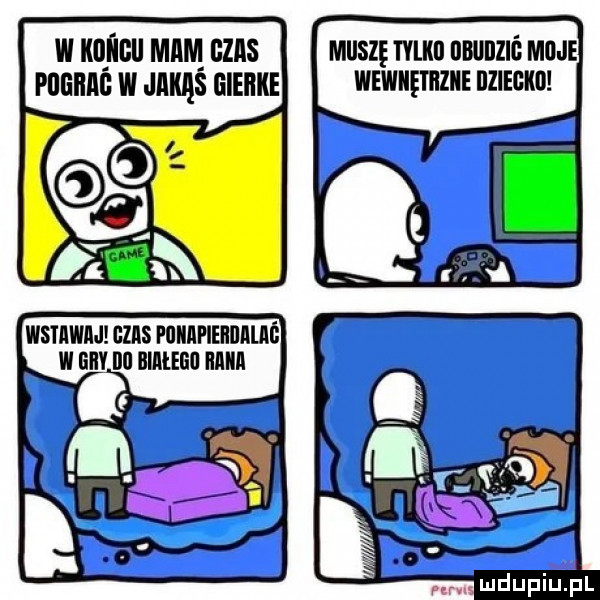 pugiiag w jakąś giehke o. wstaw i gziis fuiiifieiiiiallś w tal ibl bimeeij nimi muszę talki ubuilzig moje wewnętrzne dziecku