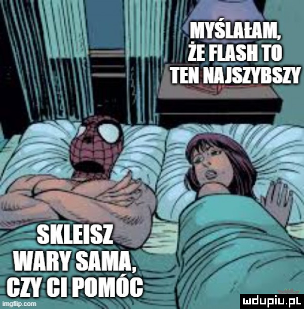 ham w will shell. g i iimog mdupilipłll