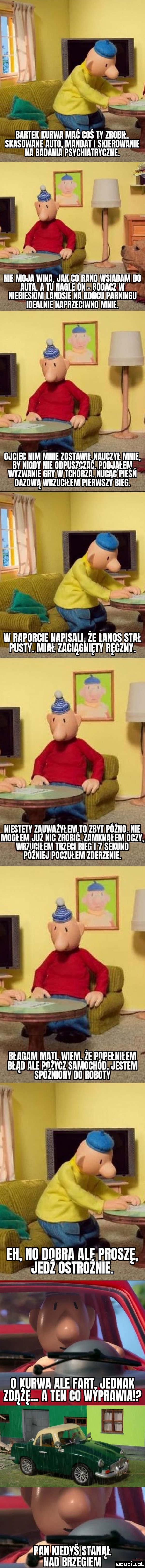 gnu bartek kitowa maa aaa ty iaaail. s kasowane akita maiiaati skieaallallie kie maja llllla ja  aa baku wsiadam aa aluta. a tl llaalelaiieaaaaai ll by kigby kie aapasiaiaaaraaaaeem illalllem gbytwitbkbibza iiiiaaaipies w aapaaaie kapisali. ie lailasistal pusty. midi iaaiaallietll q. te liaz jarlem taieaii aleawililseitliiia pailiiej paaialem iaeazeiii mn ale enzv cz snmochﬁnrjesiem. smżmnnvnn. abakankami idg   o eunwn nlefenni jenunil. zmaga. amman mlgnvśtsmnqt an brzegiem