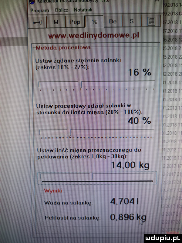 m mm w nmmm mam ww p w w w w www benem ié sale ham   m zgar         zma ustaw place aria sulunki w   slusunku du ilu rmlęsuąuz maxy rj a      uslawiluść mięsa przelnaclnnago du psklnwunia zakres  ﬂkg  llkg x w       kg        wagu nu niunka