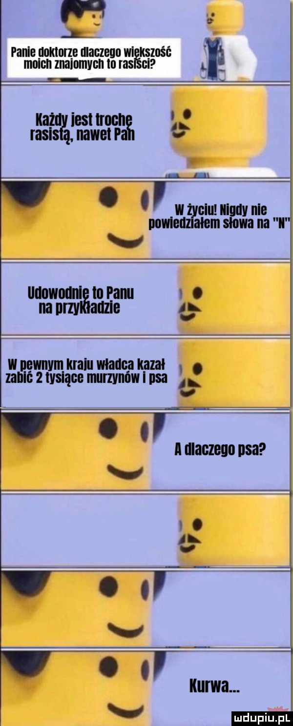 panie mann ala zebu wi sześć munch znalnmvcn lu ras cl si watrin e. abakankami i h glii iii nie powie wana t l v umwounl mam i   mi me i azmamm l. o mlauzegnpsai v. abakankami i e.    v. o kurwa. v