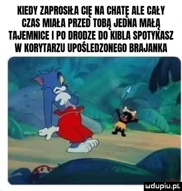 kiedy zaprosiła gi ica ohm ale ell bias miała przed toba jeiiiia mała tajemnice i i ll dﬂﬂllze ibl kibla spiitykasz w kurhaiizii llpﬂslellzﬂllelio biiajaiika