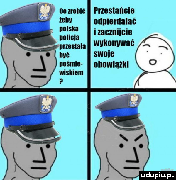 ha cummlc przestańcie mi nuuiemalać i zaczniecie mufﬁn wwonwaé o w sumie nnśmlo nllnwlażll wiskiem