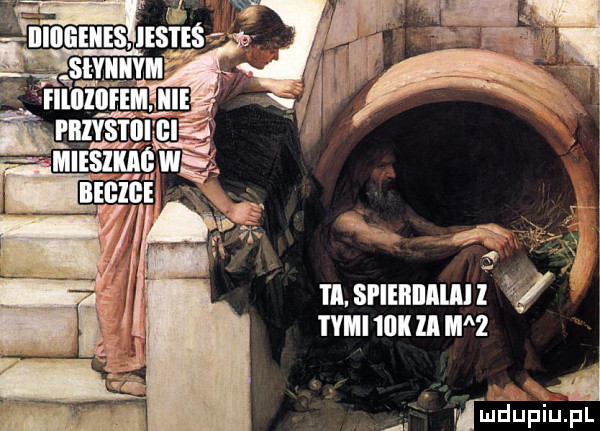 n. snmnnuu w mnnnmmz a ar imdupiupl