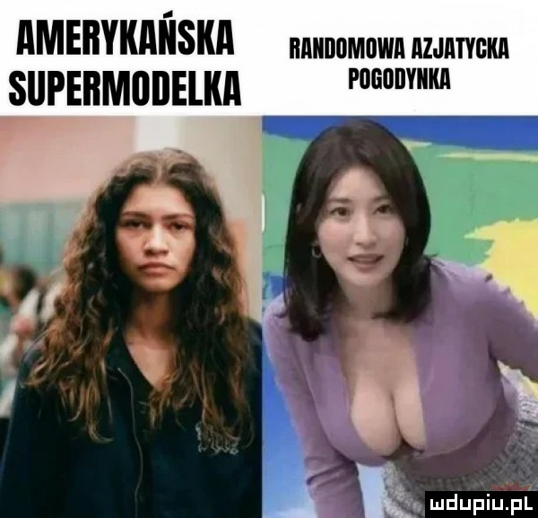 amerykańska nnnnomwnnzdmnlm supehmwelka www