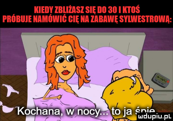 to ja ścin