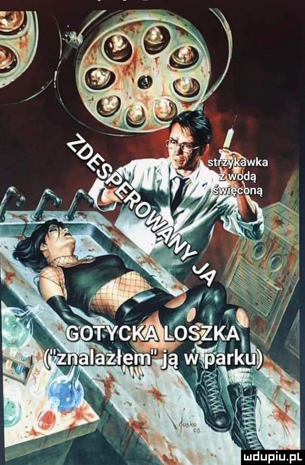 Obrazek