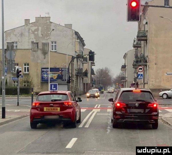 upiu pl
