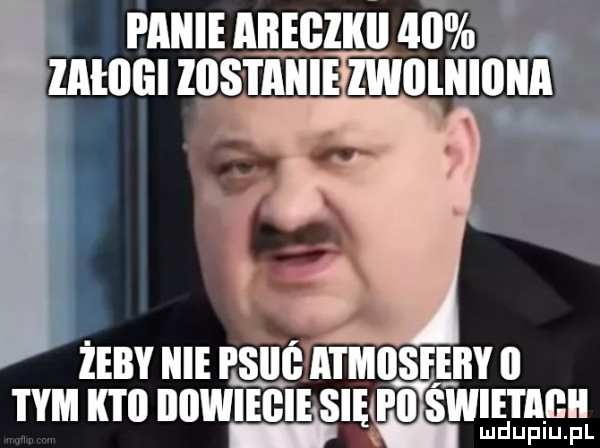 ennie abegikii    gie się pii swiedtiﬂii lud uplu. pl