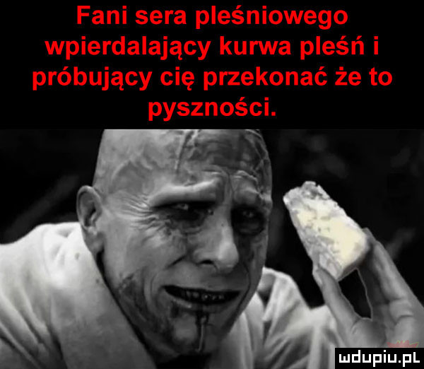 Obrazek