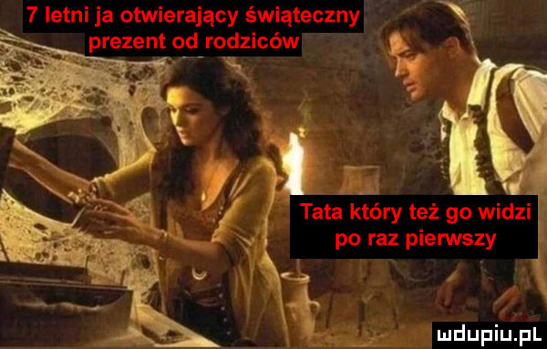 Obrazek