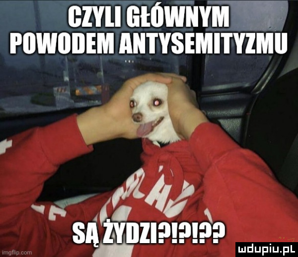 ezvu mwmw rnwunsm ąurvsmmzmu as n     more