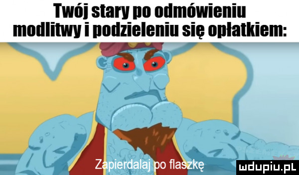 twoi slaw no ndmńwieniu molllilwvi nadzieleniu się onlalkiem