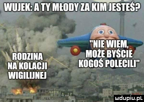 wiliikanwminnvżnklm lisńś fl h m xnnnzm mniemścit mnlmuuui x kogiiśfolegili wigiliiiiei b