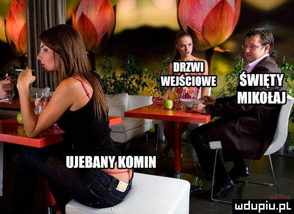 a. mn g j x. święty r x wygnani g a w ę mlmm. abakankami x j minimum w