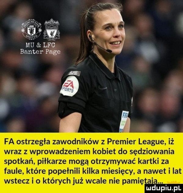 luldupiu. pl