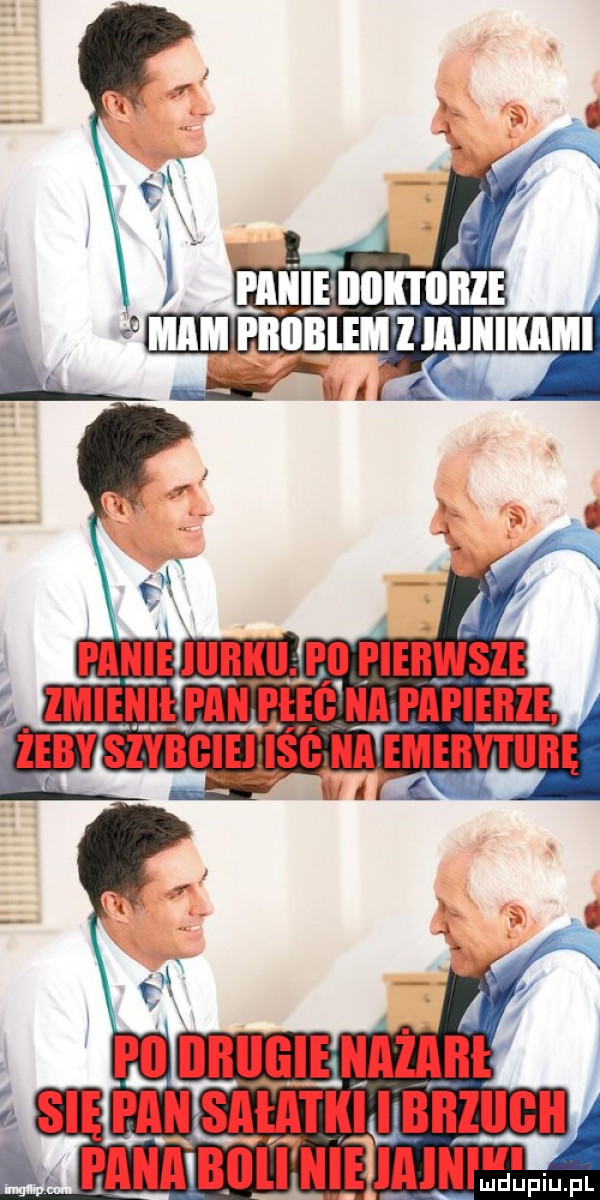 a st pan smaki nnzucn a n u i