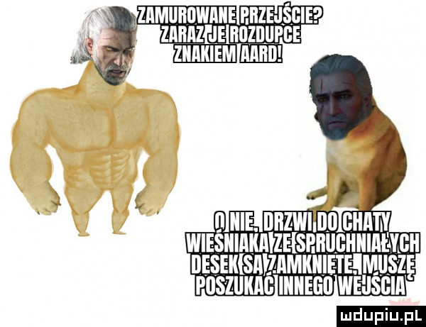 uhuwaiie. zahazfjełhiizbji ge zimakiem mai wieśiiiakmzezspbubhiiim ygh desekiswamkiiiethmuszę poszukag iiiiieei we jseial