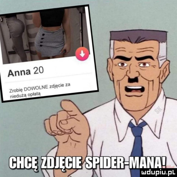 anna    uc