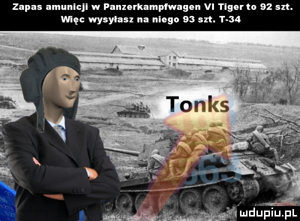 zapas alu w panzerkamplwagen v ger to    set. wic wysylasl na        set m torks