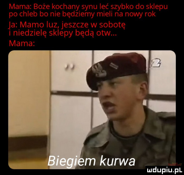 m kurwa