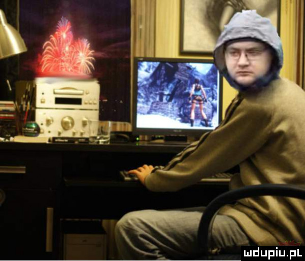 Obrazek