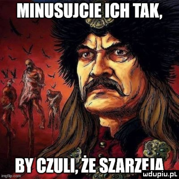 miniisiiibie ilii tak w  v by iiiiiii. że siiiiiieiii w ludupiu f