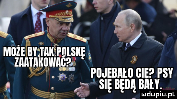 manbv mai rnlsug znnmuulwngg x rojebnmlmsv się  m nin. ludupiu. pl