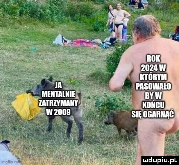 Obrazek