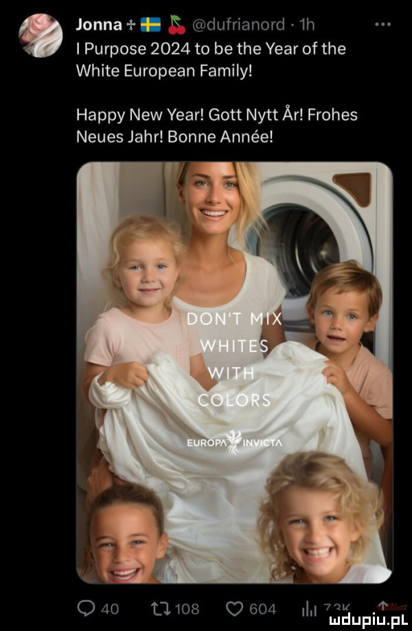 joana dufrianord  h i purpose      to be tee year of tee white european family happy naw year gott nett ar frohes neues jahr borne annie               lill ljéupiupl