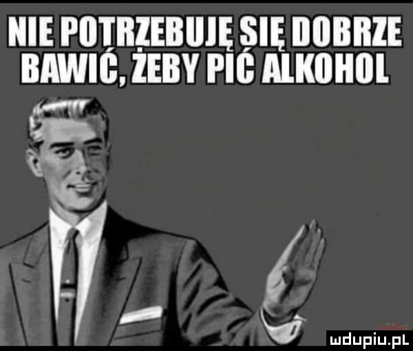 nie foibzebiiię się illlbiile bawig zeby pbg alkiiiiiil w ą v