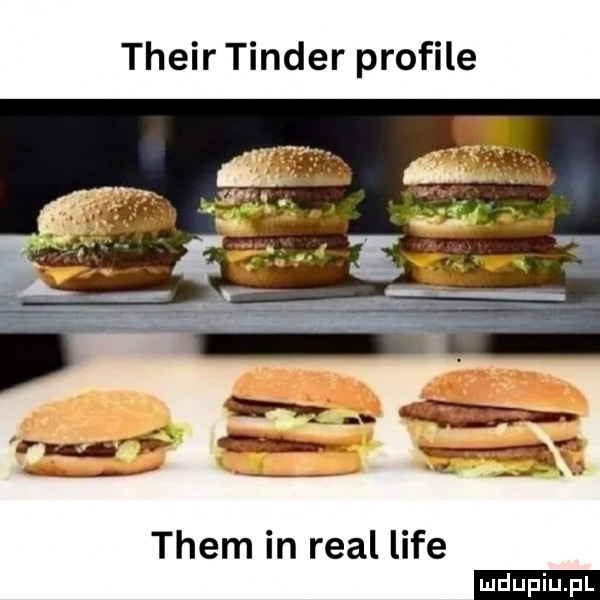 their tender profile them in real lice