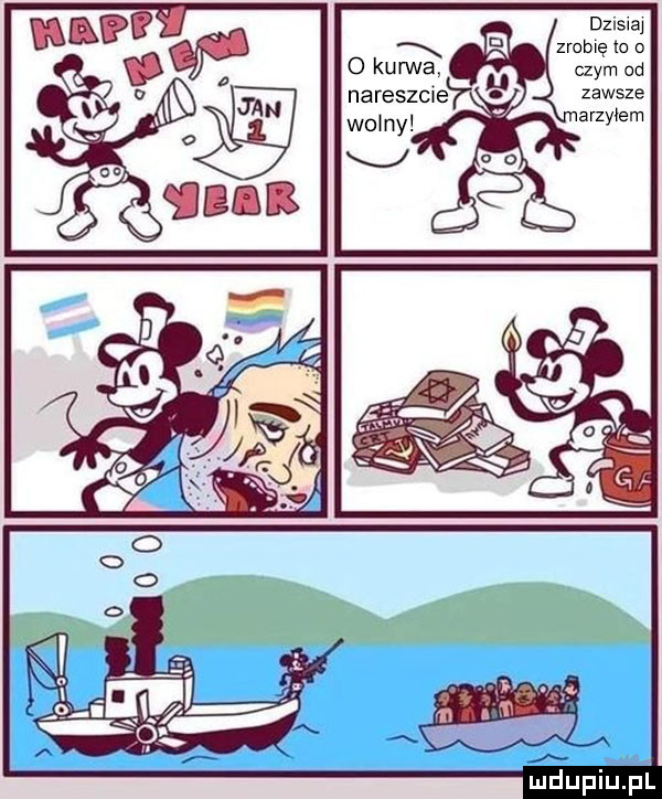 dzlswaj mm to o o kurwa. czym od nareszcwelf  . zawsze