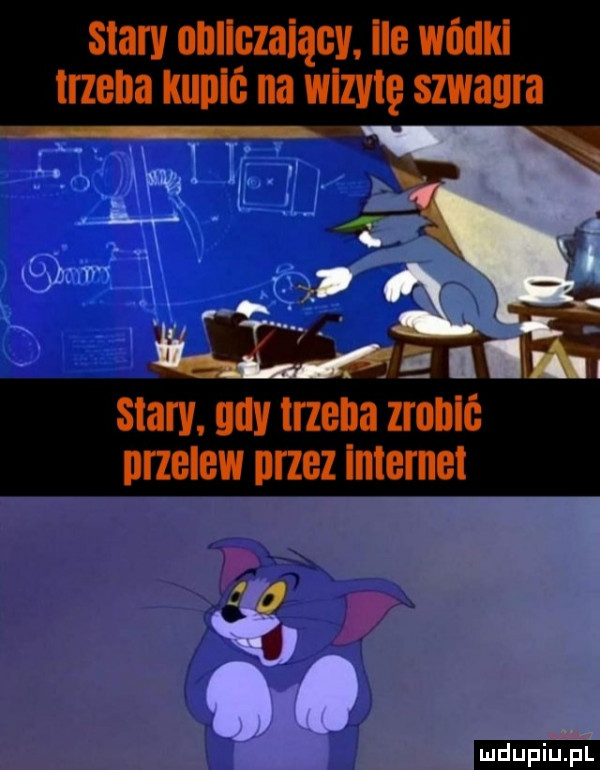 ź upiu pl