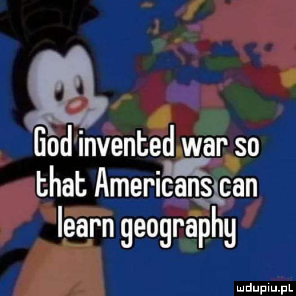 in inventeh war so trat ameriga nsącan learn geography