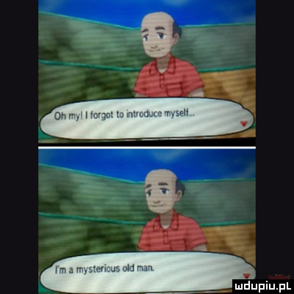 Obrazek