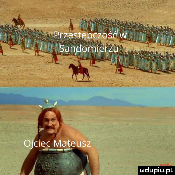 Obrazek