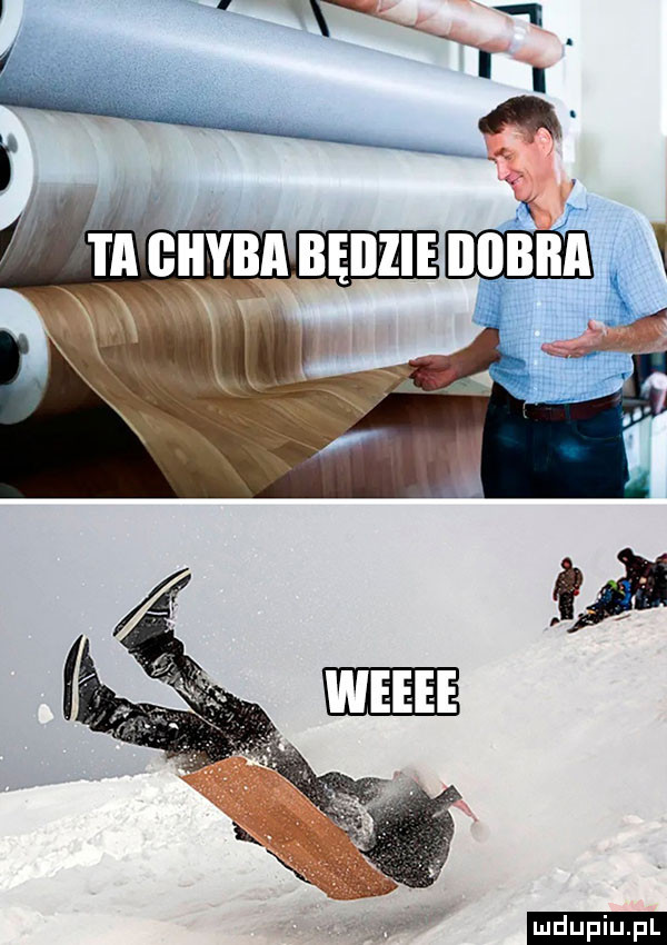 Obrazek