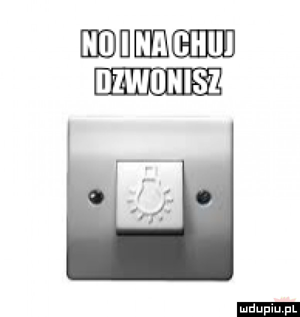 dijeeeghdj mam