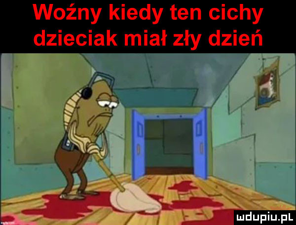 Obrazek