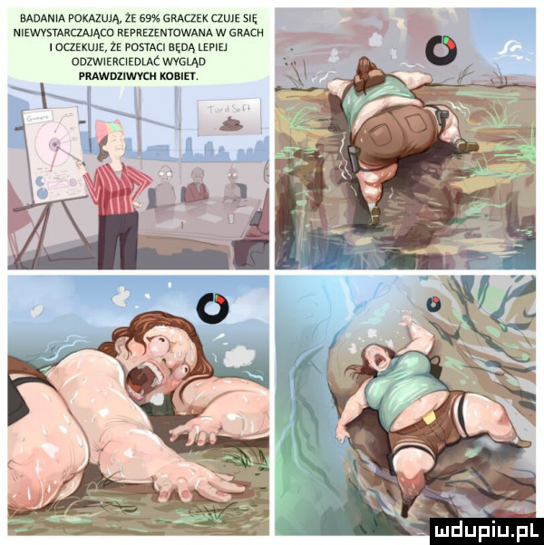 mam www z    mm sz sn mswvsrwmąca reprezemeanaw mam io zekuie  e m-c. mm mm onzwximzumt veląd mwmwvm mm x