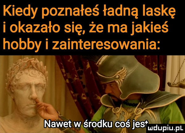 h h  hy p zgh h   h     h  h   h h  z h  h   z  ma h h n   h   h bbyń   h heh h   w  h  aw   v k   wwa w érodku bo   jesfmdupium